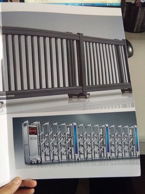 佛山市南海越華包裝平面設(shè)計服務(wù)