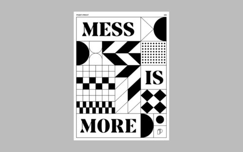 AR 3D 在平面設(shè)計中的實(shí)驗(yàn)與應(yīng)用軟件開發(fā)