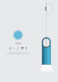 花瓣網(wǎng) | 創(chuàng)意藍(lán)牙智能產(chǎn)品外觀設(shè)計(jì) 從海報(bào)到包裝的全流程視覺呈現(xiàn)