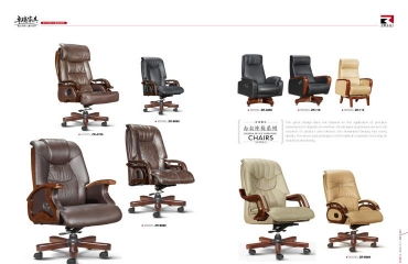 南昌產品畫冊設計 專業平面策劃與設計的融合之道